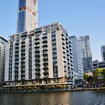 2 Bedroom Discovery Dock